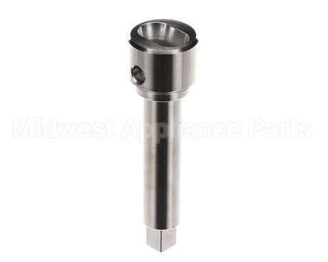 050985 Taylor Freezers Shaft-Beater 7Qt Fluted Blade