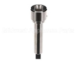 050985 Taylor Freezers Shaft-Beater 7Qt Fluted Blade