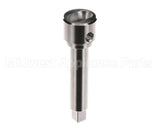 050985 Taylor Freezers Shaft-Beater 7Qt Fluted Blade