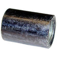 050C Compatible Dormont Coupling 1/2" Nps Female