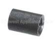 050C Dormont 1/2" Nps Threaded Coupler