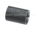 050C Dormont 1/2" Nps Threaded Coupler