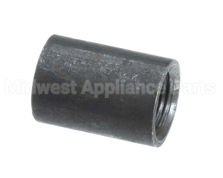 050C Dormont 1/2" Nps Threaded Coupler
