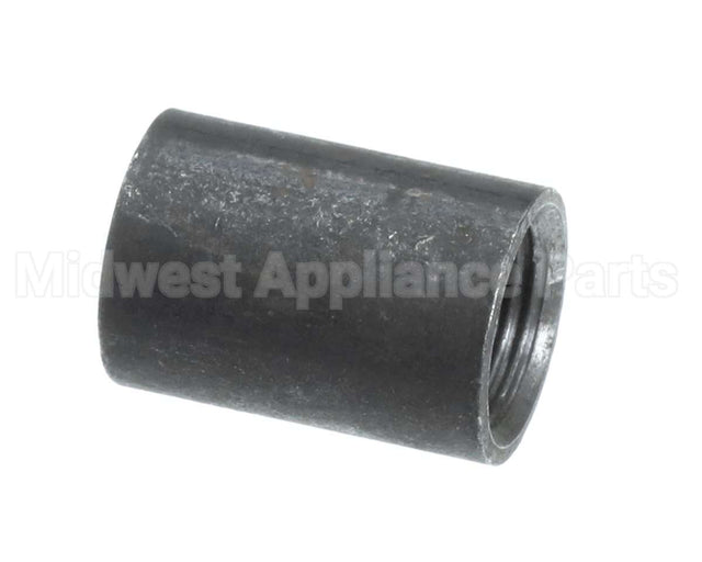 050C Dormont 1/2" Nps Threaded Coupler