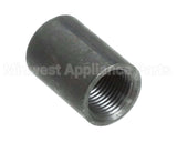 050C Dormont 1/2" Nps Threaded Coupler