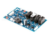 2A7664-04 Hoshizaki Control Board