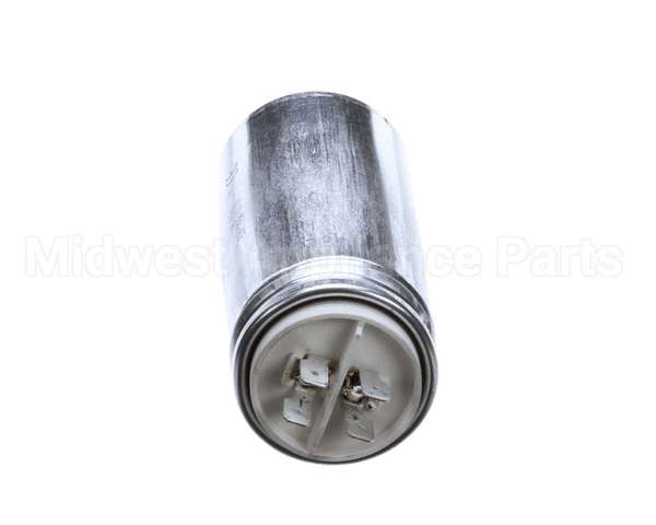 65190070 Cleveland Capacitor