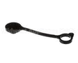 050DUSTCAP Dormont Dust Cap 1/2"