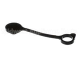 050DUSTCAP Dormont Dust Cap 1/2"