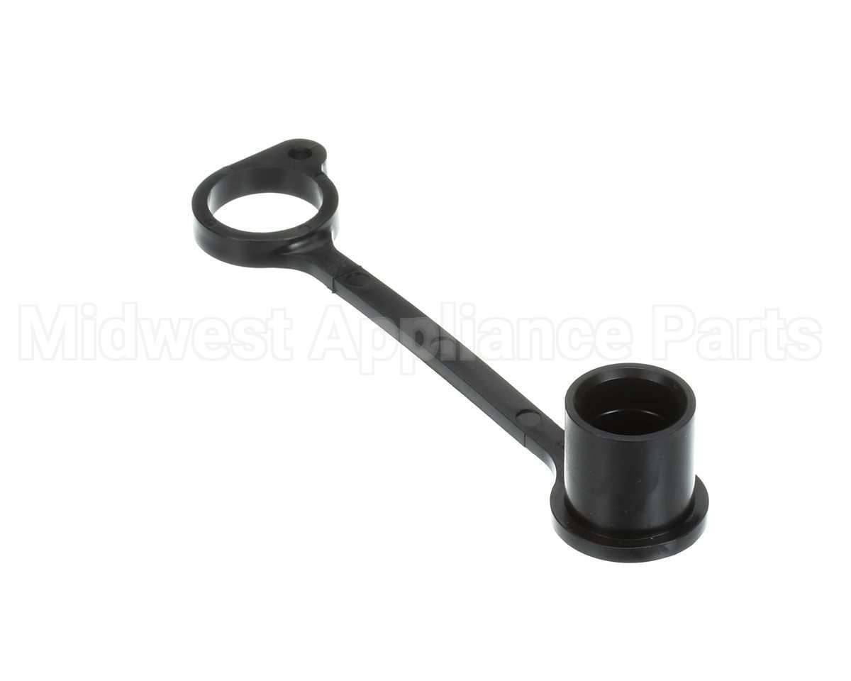 050DUSTPLUG Dormont Dust Plug 1/2"