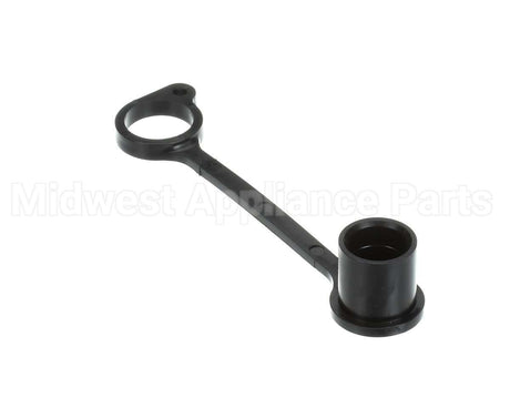 050DUSTPLUG Dormont Dust Plug 1/2"