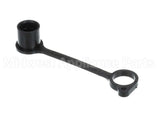 050DUSTPLUG Dormont Dust Plug 1/2"