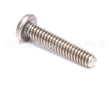051-0146 Sipromac Screw 1024 X 1 Pan Phil Ss