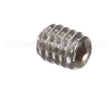 051-0178 Sipromac Screw 1/4-20 X 5/16 Set Hex Sk