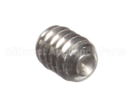 051-0178 Sipromac Screw 1/4-20 X 5/16 Set Hex Sk