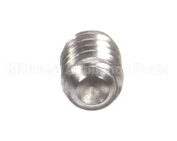 051-0178 Sipromac Screw 1/4-20 X 5/16 Set Hex Sk