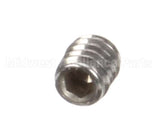 051-0178 Sipromac Screw 1/4-20 X 5/16 Set Hex Sk
