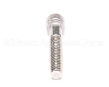 051-0251 Sipromac Screw 1420 X 112 Cap Hex S