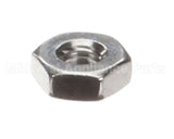 051-0550 Sipromac Nut # 8-32 Ss