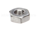 051-0550 Sipromac Nut # 8-32 Ss