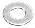 051-0780 Sipromac Washer 38 Flat Ss