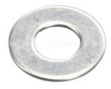 051-0780 Sipromac Washer 38 Flat Ss