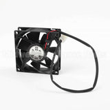 051008-000 Vikingrefrigeration Fan Ff Orion