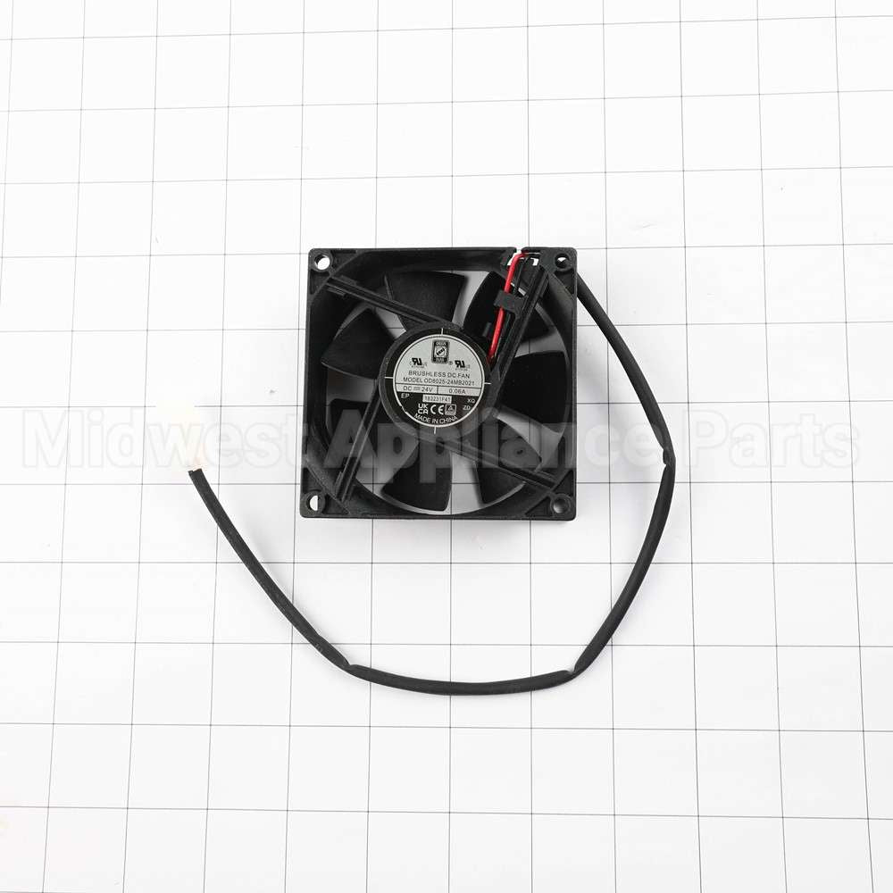 051008-000 Vikingrefrigeration Fan Ff Orion