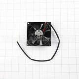 051008-000 Vikingrefrigeration Fan Ff Orion