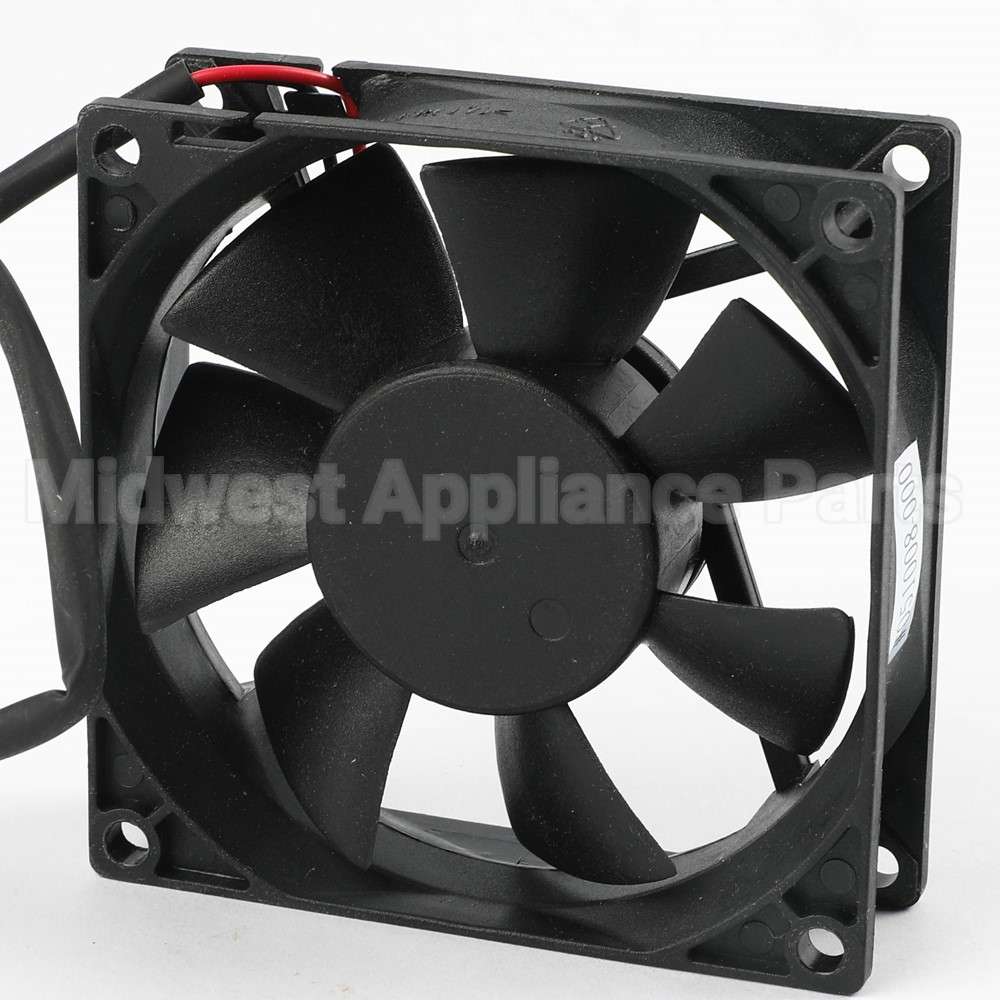 051008-000 Vikingrefrigeration Fan Ff Orion