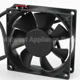 051008-000 Vikingrefrigeration Fan Ff Orion