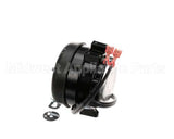 0510149 Hussmann Fan Motor Sscb17Bahem2 2800Rp