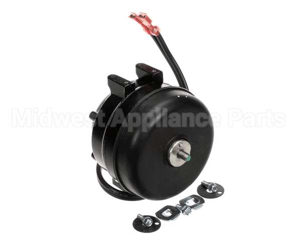 0510149 Hussmann Fan Motor Sscb17Bahem2 2800Rp