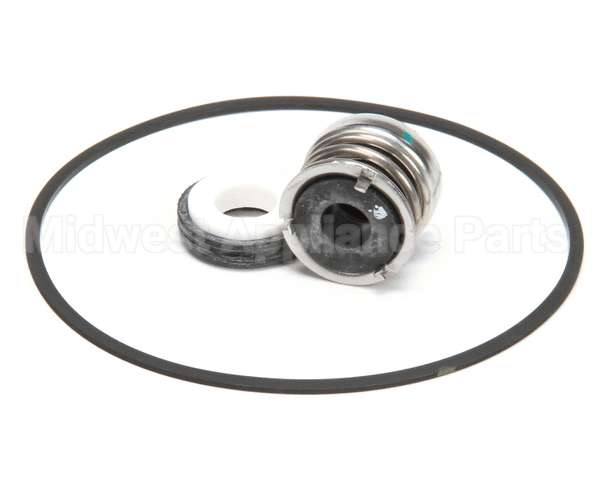 0510222 Champion - Moyer Diebel Kit, Seal Gasket Md18