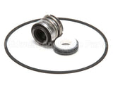 0510222 Champion - Moyer Diebel Kit, Seal Gasket Md18