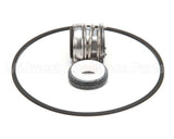 0510222 Champion - Moyer Diebel Kit, Seal Gasket Md18