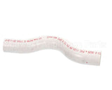 051036900 Hussmann Trap Drain Reach In