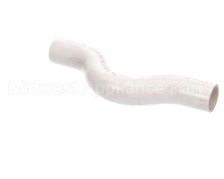 051036900 Hussmann Trap Drain Reach In