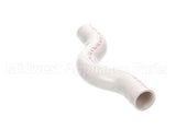 051036900 Hussmann Trap Drain Reach In