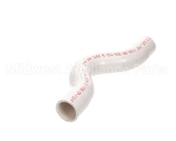 051036900 Hussmann Trap Drain Reach In