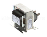 0510400-1 Champion - Moyer Diebel Solenoid 120V 60Hz Vc1000, Drilled