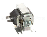 0510400-1 Champion - Moyer Diebel Solenoid 120V 60Hz Vc1000, Drilled