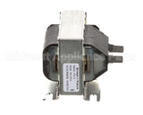 0510400-1 Champion - Moyer Diebel Solenoid 120V 60Hz Vc1000, Drilled