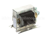 0510400-1 Champion - Moyer Diebel Solenoid 120V 60Hz Vc1000, Drilled