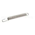 0510459 Compatible Champion Doorspring, Vc1000
