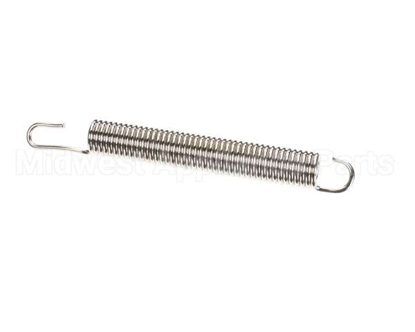 0510459 Champion - Moyer Diebel Spring,Door Vc1000