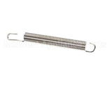 0510459 Champion - Moyer Diebel Spring,Door Vc1000