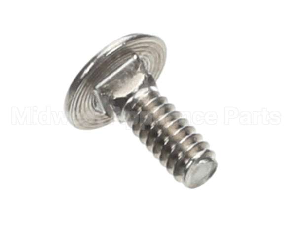 0510493 Champion - Moyer Diebel Bolt, Carriage 10-24X1/2