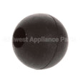 0510497 Compatible Champion Drainball Ovrflow Tube