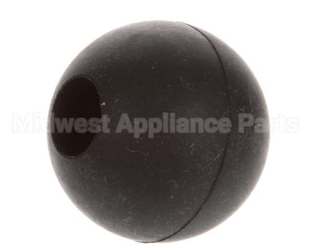 0510497 Champion - Moyer Diebel Drainball Ovrflow Tube